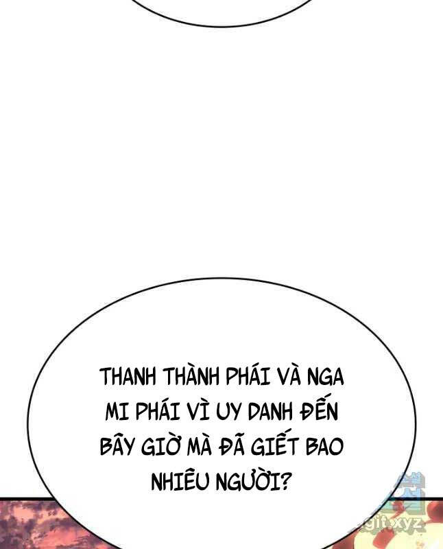 Tử Thần Phiêu Nguyệt Chapter 49 - 66