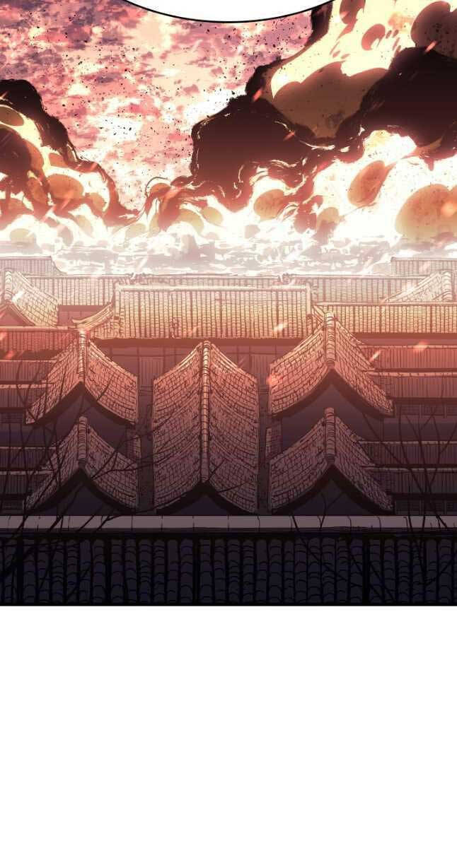 Tử Thần Phiêu Nguyệt Chapter 49 - 67