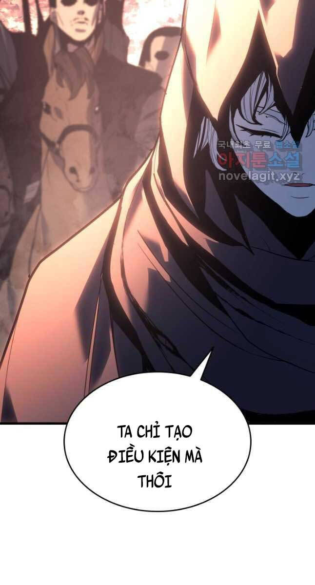 Tử Thần Phiêu Nguyệt Chapter 49 - 70