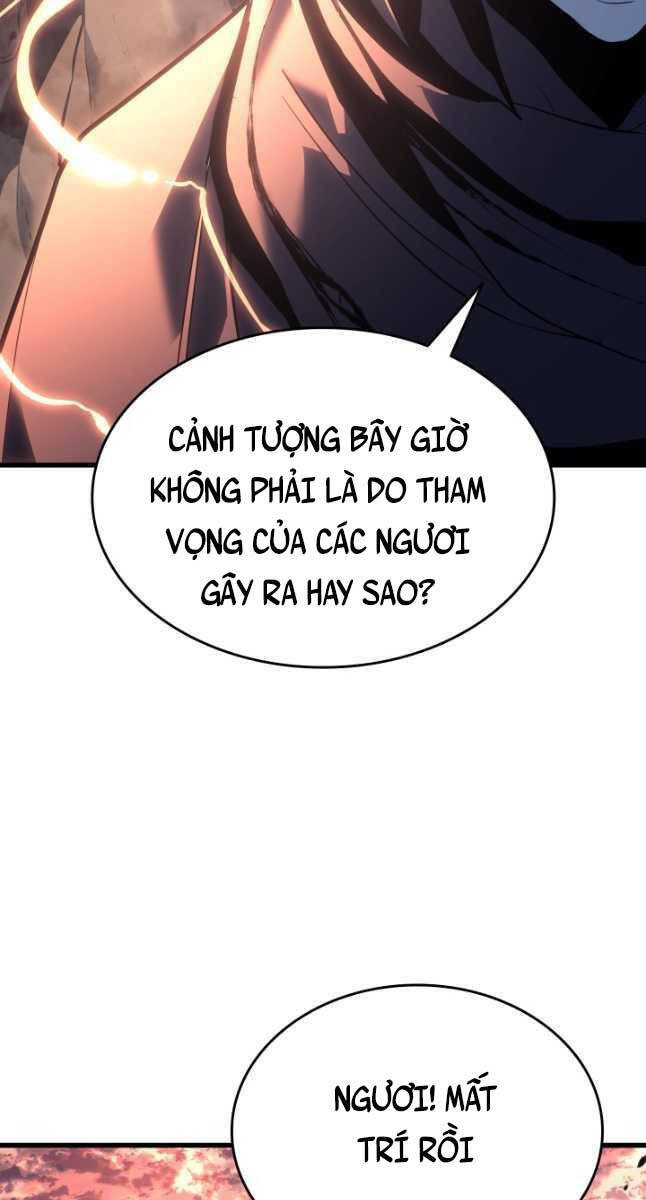 Tử Thần Phiêu Nguyệt Chapter 49 - 72