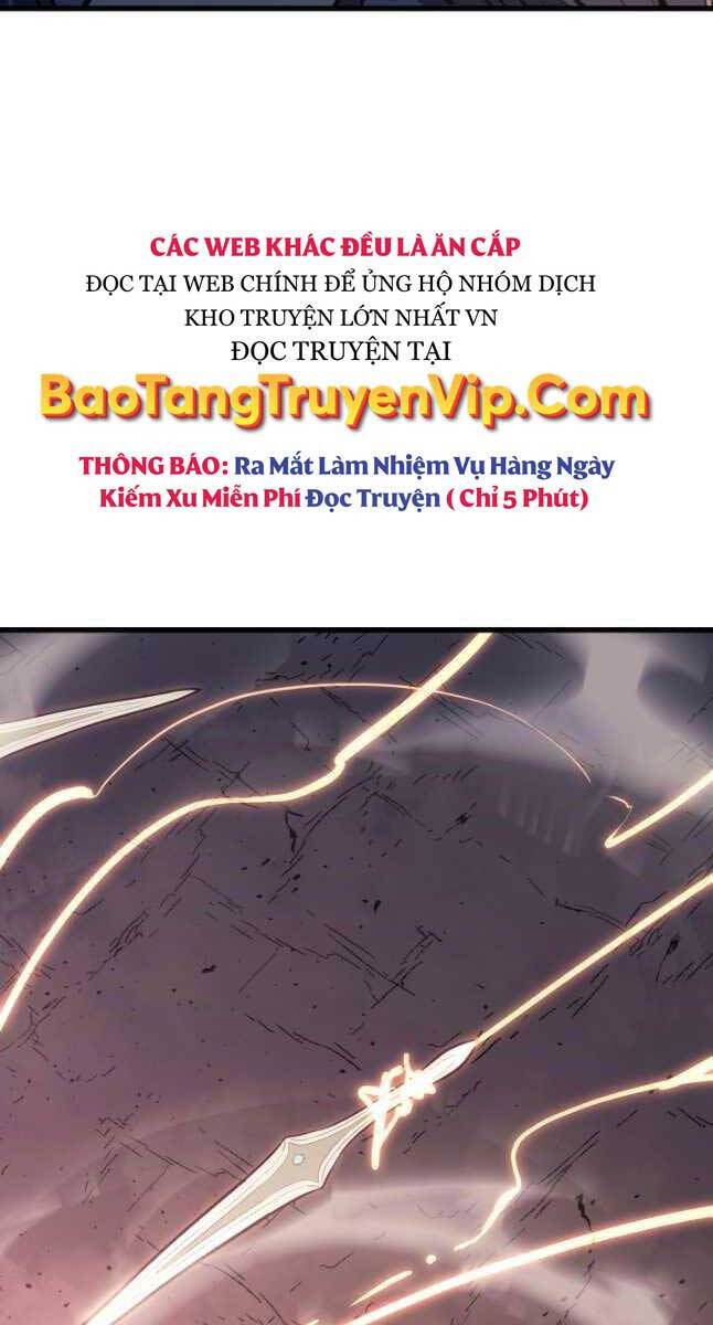 Tử Thần Phiêu Nguyệt Chapter 49 - 74