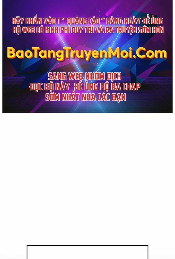 Tử Thần Phiêu Nguyệt Chapter 5 - 1
