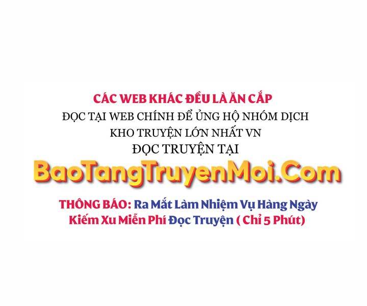 Tử Thần Phiêu Nguyệt Chapter 5 - 106
