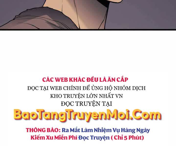 Tử Thần Phiêu Nguyệt Chapter 5 - 111