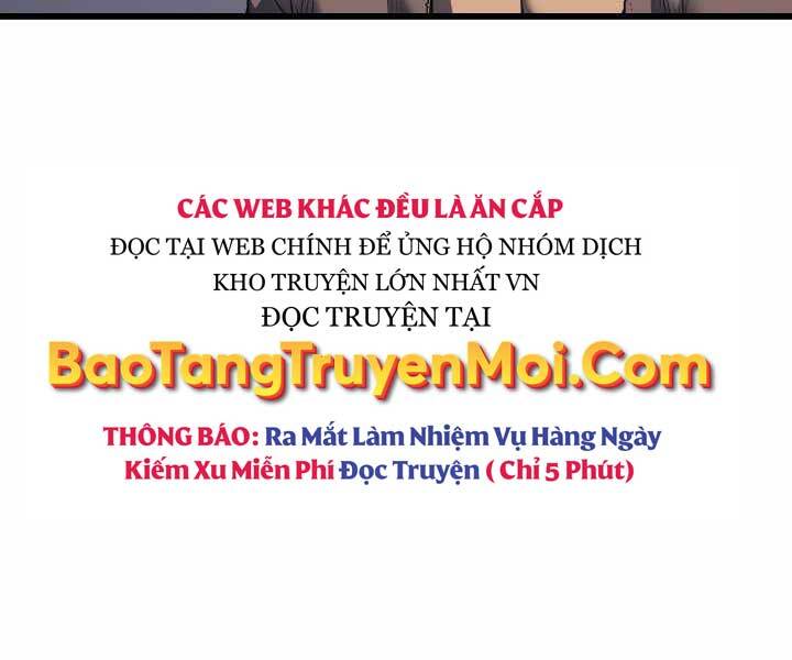 Tử Thần Phiêu Nguyệt Chapter 5 - 13