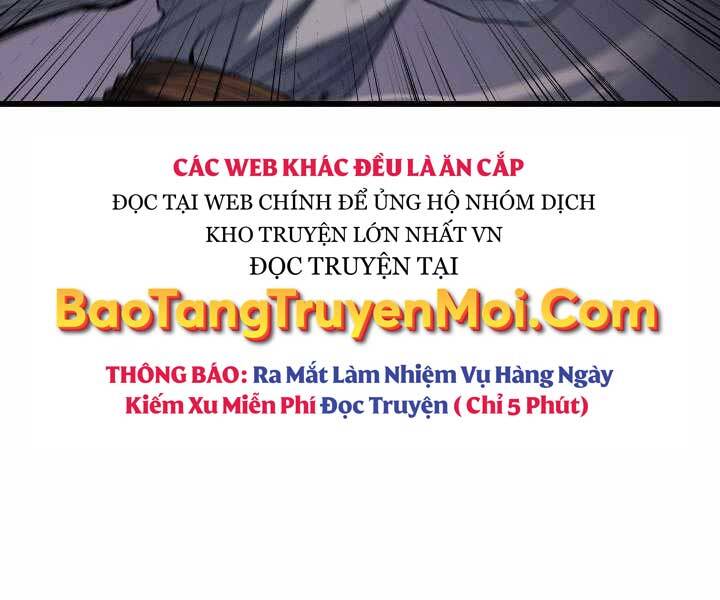 Tử Thần Phiêu Nguyệt Chapter 5 - 121