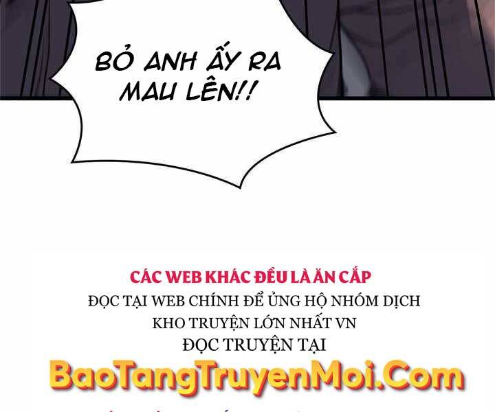 Tử Thần Phiêu Nguyệt Chapter 5 - 146