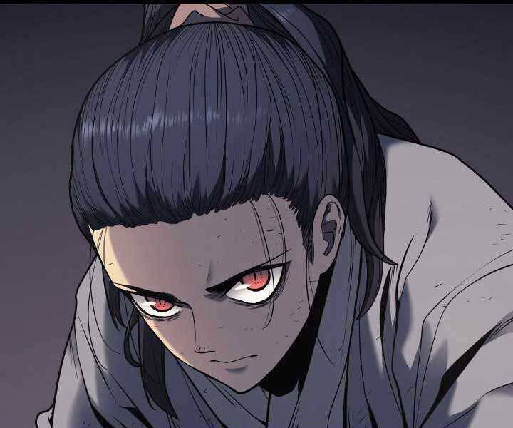 Tử Thần Phiêu Nguyệt Chapter 5 - 148
