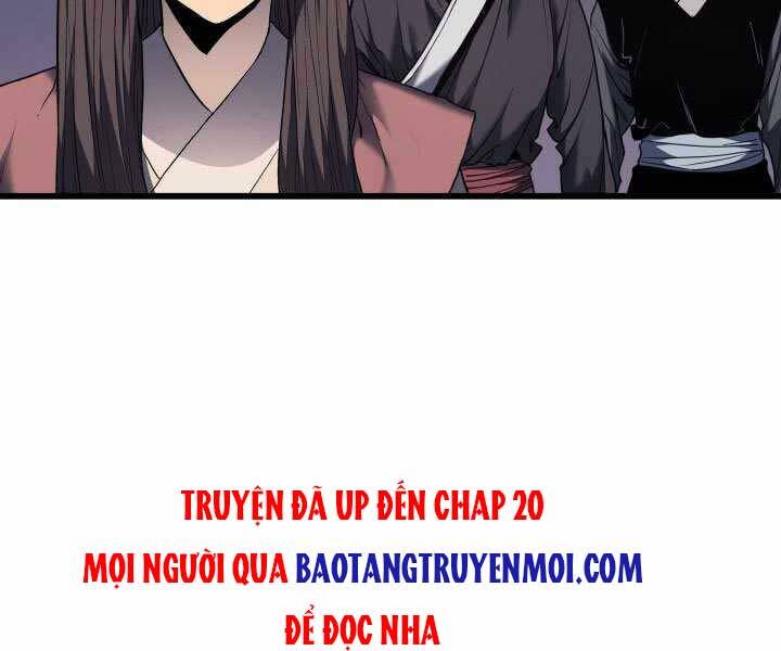 Tử Thần Phiêu Nguyệt Chapter 5 - 175