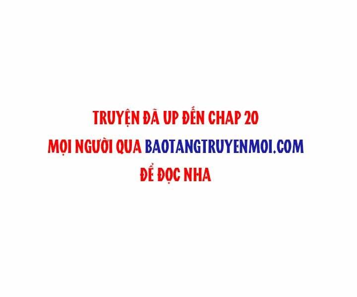Tử Thần Phiêu Nguyệt Chapter 5 - 178