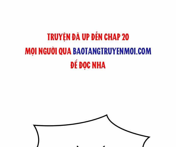 Tử Thần Phiêu Nguyệt Chapter 5 - 182