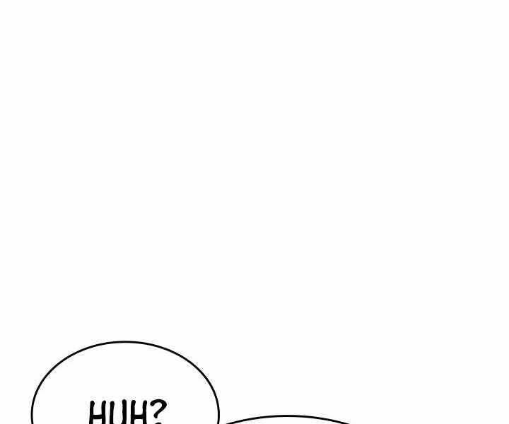 Tử Thần Phiêu Nguyệt Chapter 5 - 221