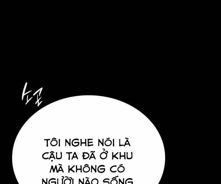 Tử Thần Phiêu Nguyệt Chapter 5 - 24