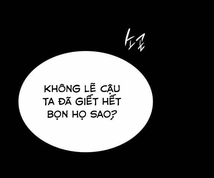Tử Thần Phiêu Nguyệt Chapter 5 - 27