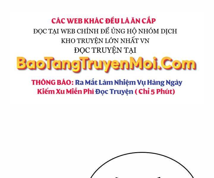 Tử Thần Phiêu Nguyệt Chapter 5 - 31