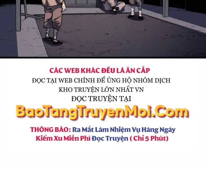 Tử Thần Phiêu Nguyệt Chapter 5 - 43