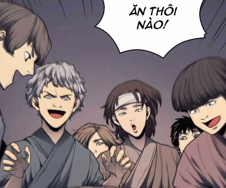 Tử Thần Phiêu Nguyệt Chapter 5 - 69