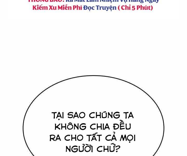 Tử Thần Phiêu Nguyệt Chapter 5 - 80