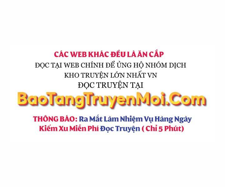 Tử Thần Phiêu Nguyệt Chapter 5 - 89