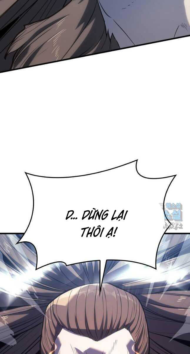 Tử Thần Phiêu Nguyệt Chapter 50 - 12