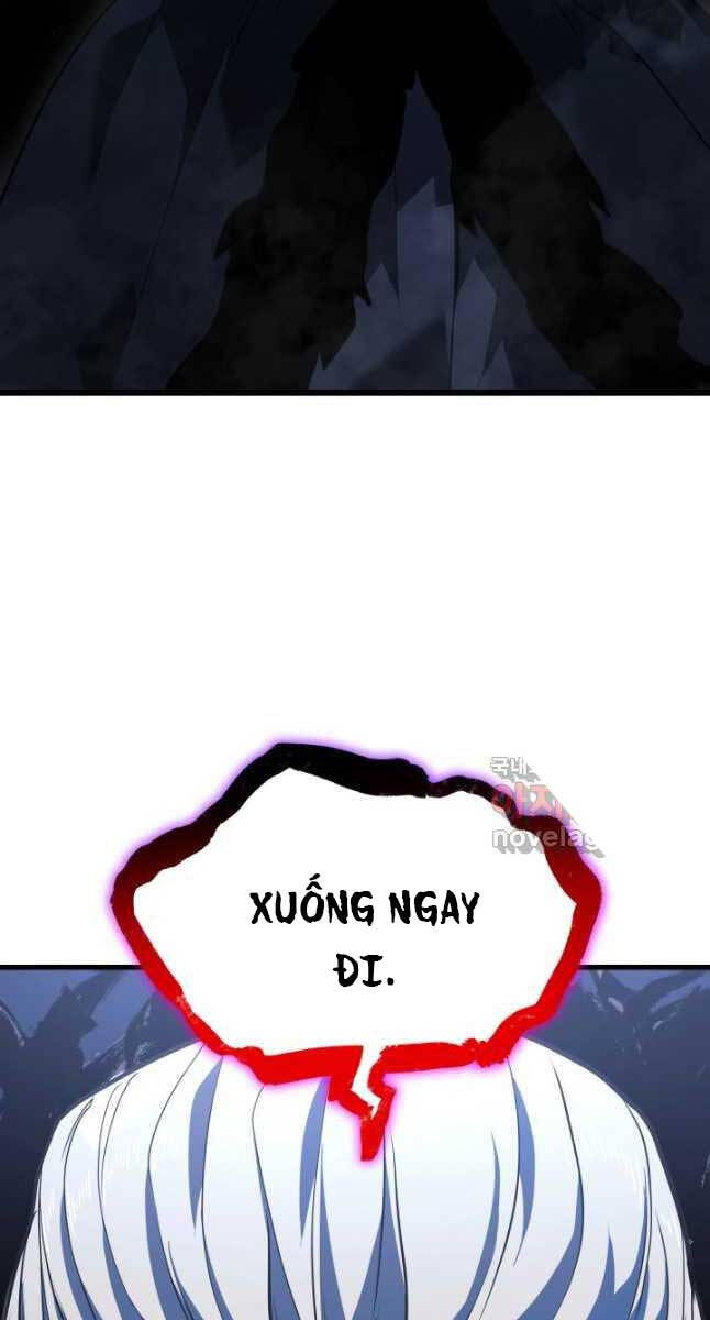 Tử Thần Phiêu Nguyệt Chapter 50 - 111