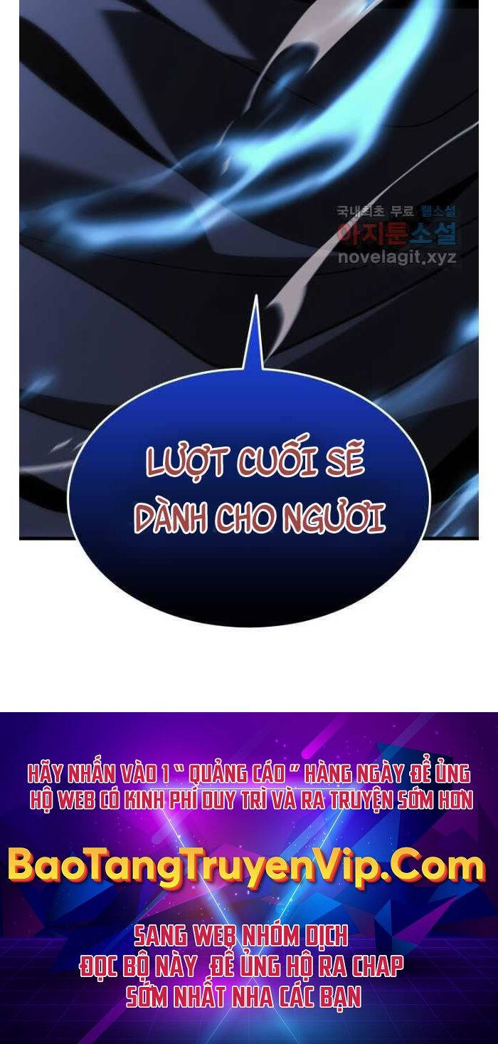 Tử Thần Phiêu Nguyệt Chapter 50 - 118