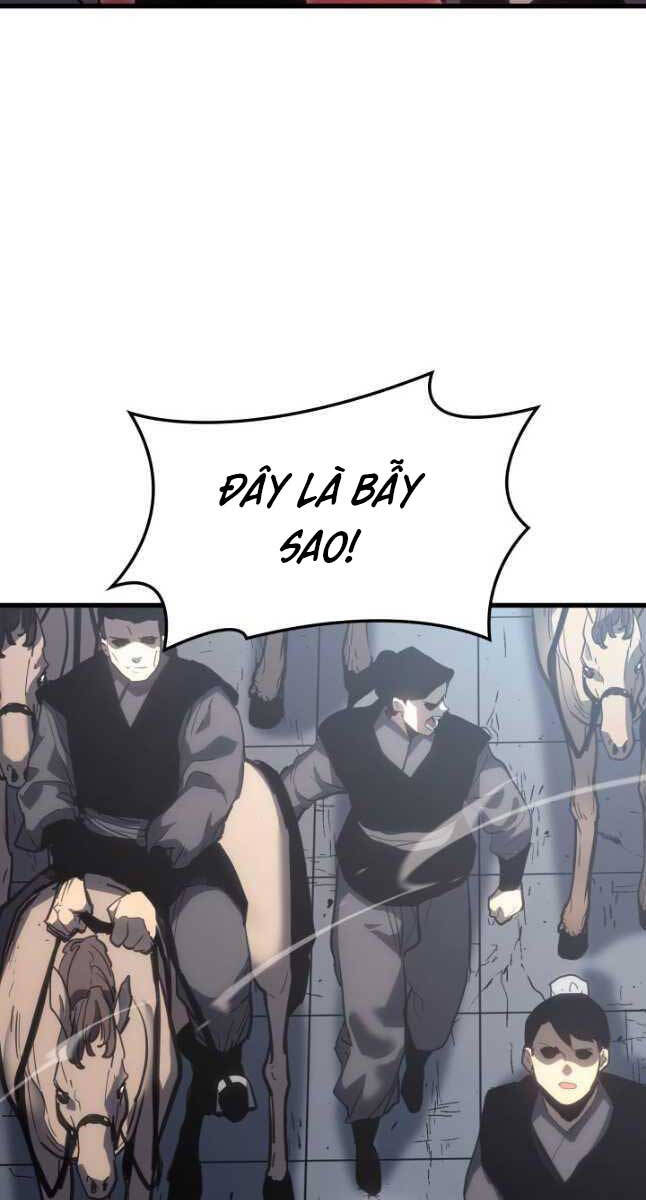 Tử Thần Phiêu Nguyệt Chapter 50 - 32