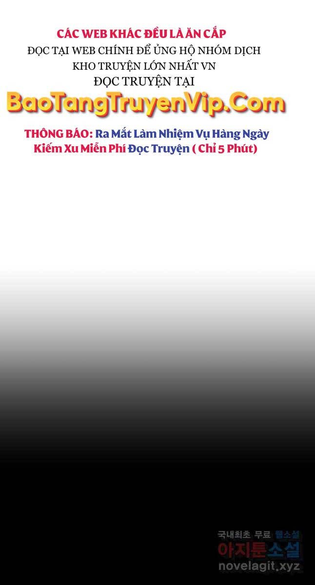 Tử Thần Phiêu Nguyệt Chapter 50 - 5