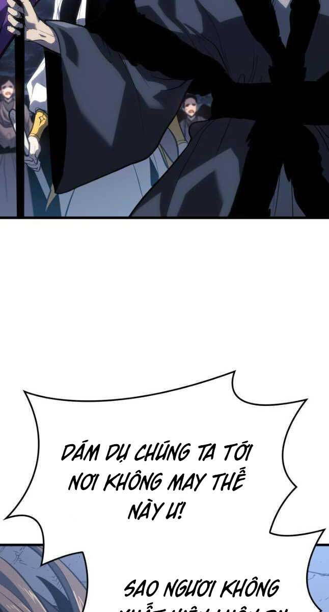 Tử Thần Phiêu Nguyệt Chapter 50 - 41