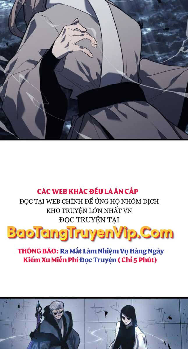 Tử Thần Phiêu Nguyệt Chapter 50 - 89