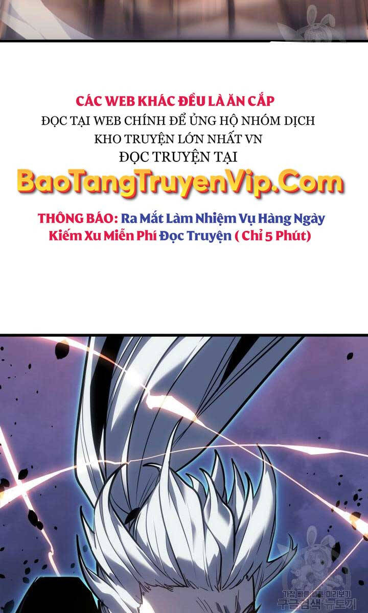 Tử Thần Phiêu Nguyệt Chapter 51 - 103