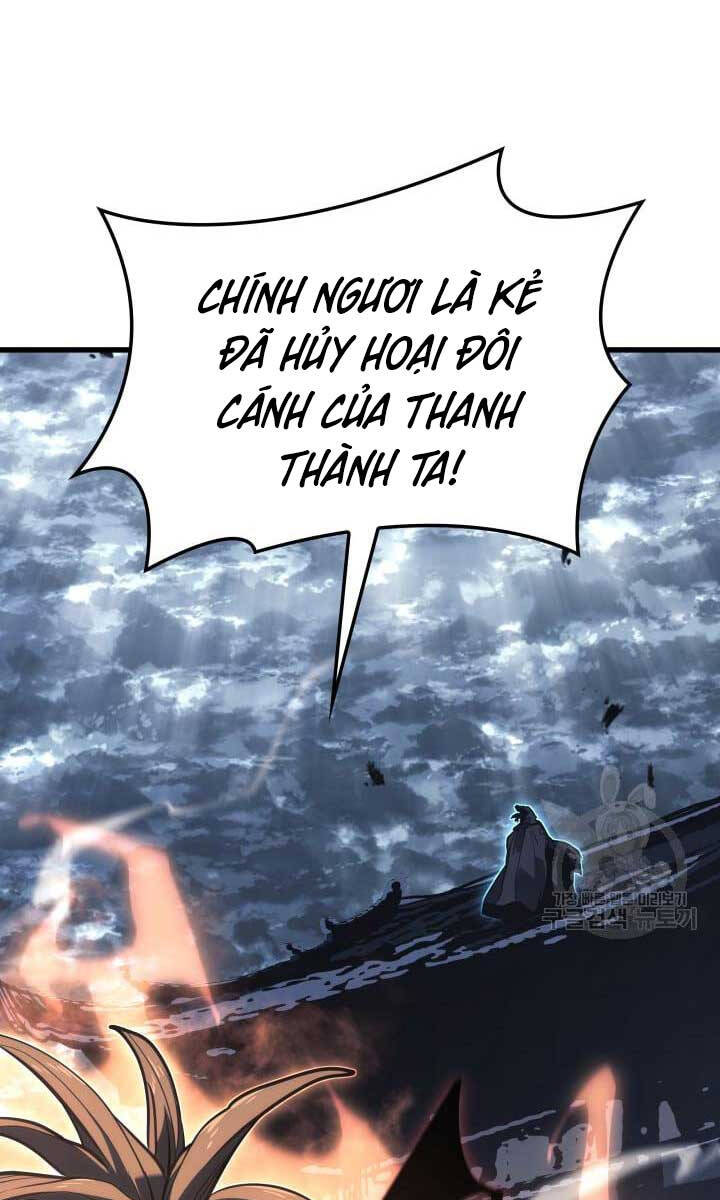 Tử Thần Phiêu Nguyệt Chapter 51 - 12