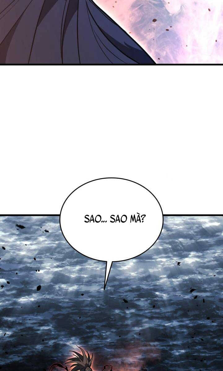 Tử Thần Phiêu Nguyệt Chapter 51 - 121