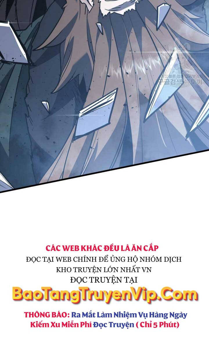 Tử Thần Phiêu Nguyệt Chapter 51 - 134