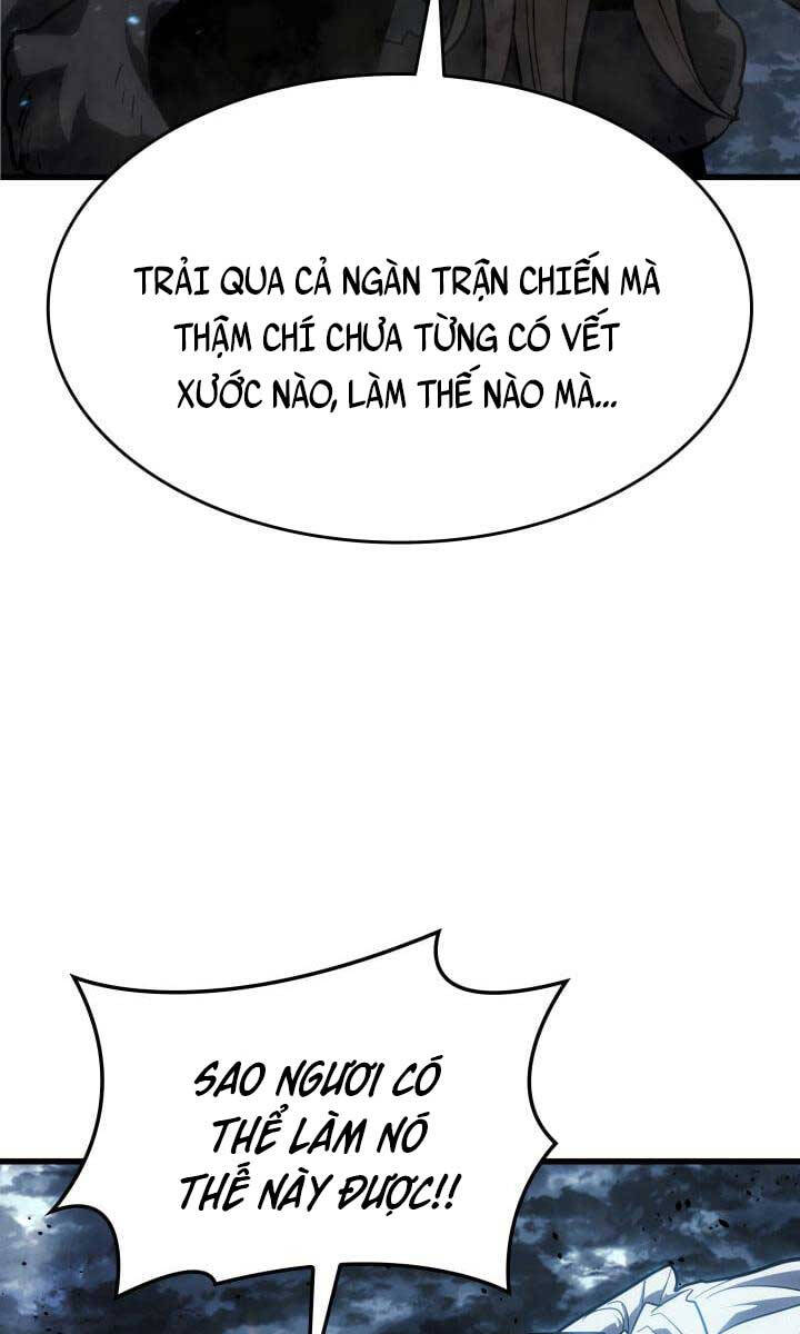 Tử Thần Phiêu Nguyệt Chapter 51 - 138