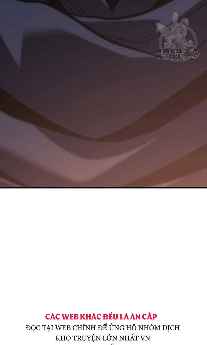 Tử Thần Phiêu Nguyệt Chapter 51 - 25