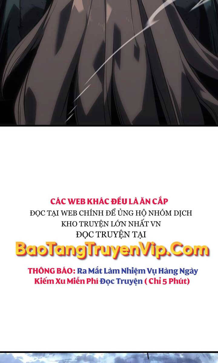 Tử Thần Phiêu Nguyệt Chapter 51 - 4