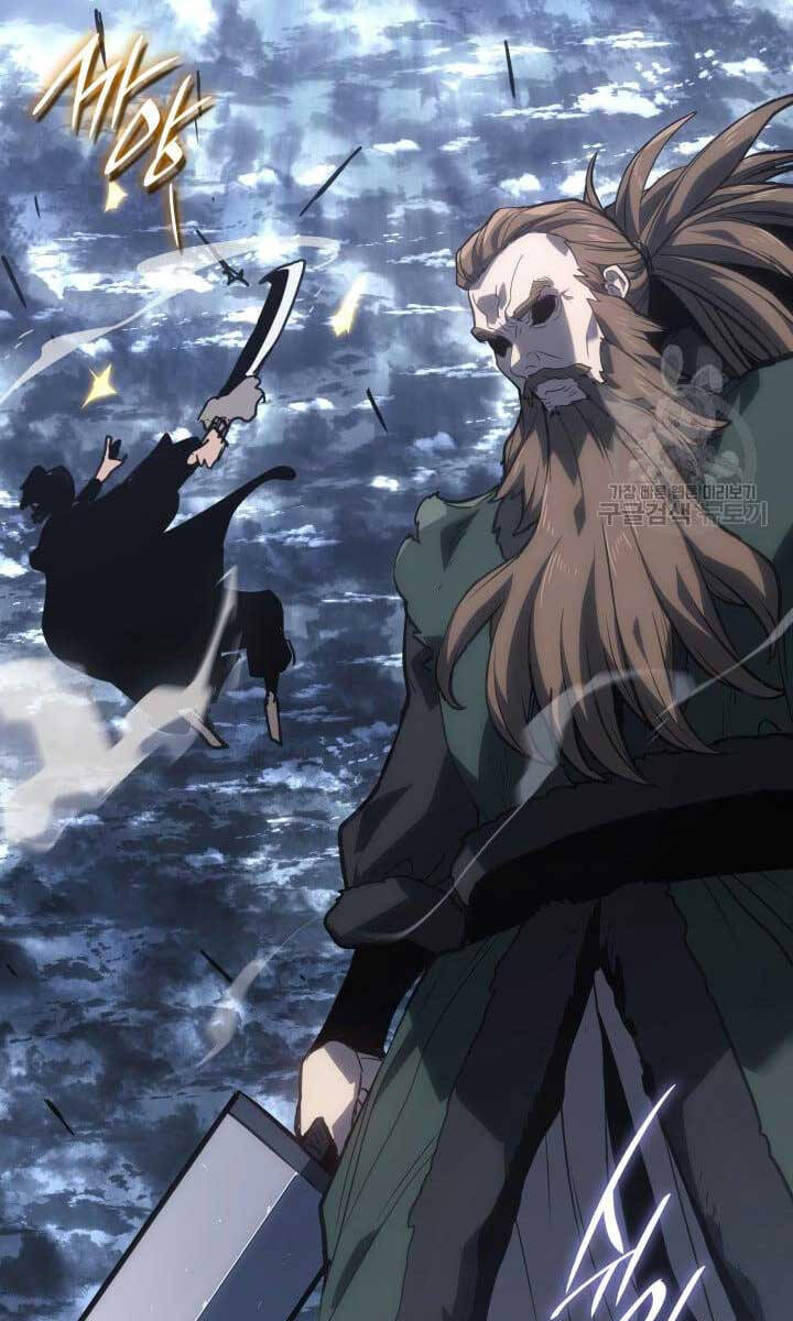 Tử Thần Phiêu Nguyệt Chapter 51 - 5