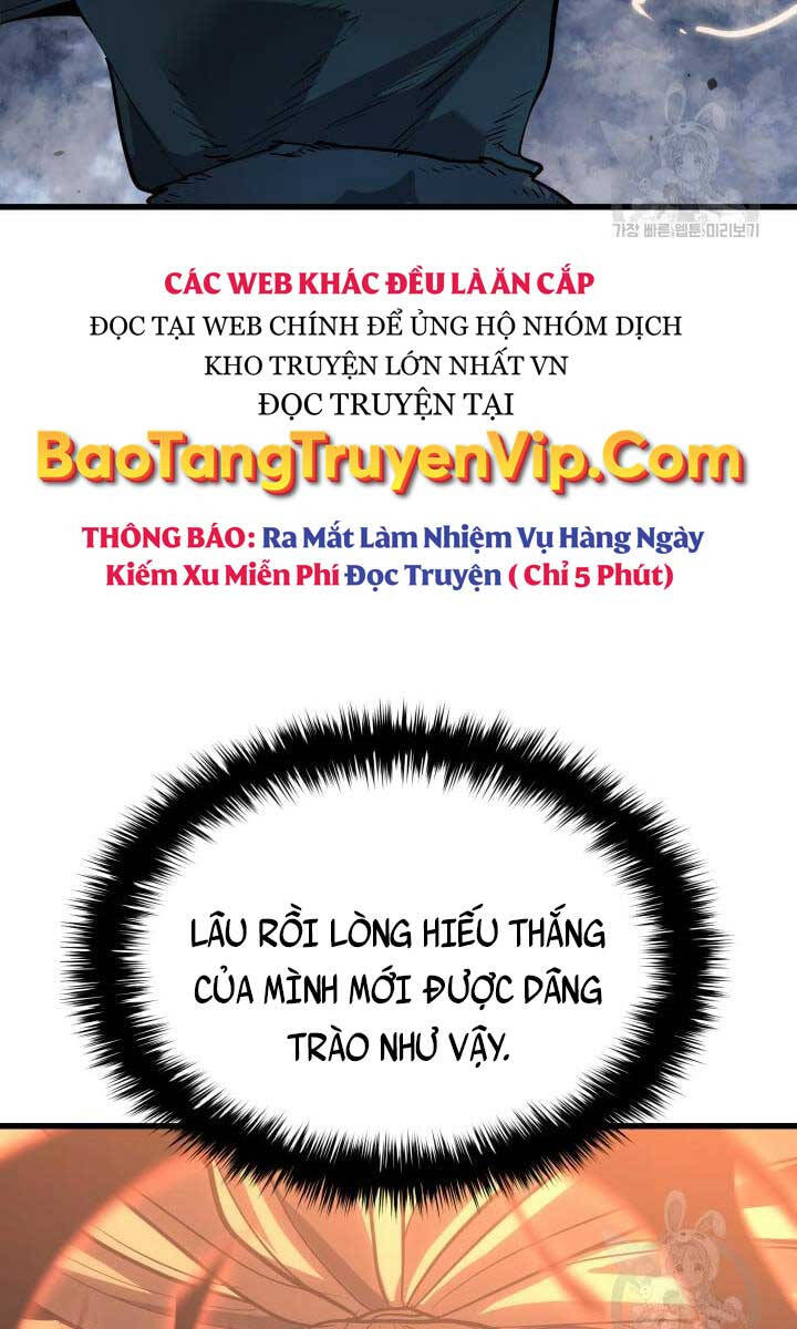 Tử Thần Phiêu Nguyệt Chapter 51 - 78