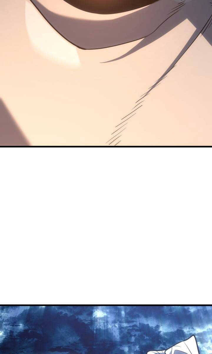 Tử Thần Phiêu Nguyệt Chapter 51 - 84