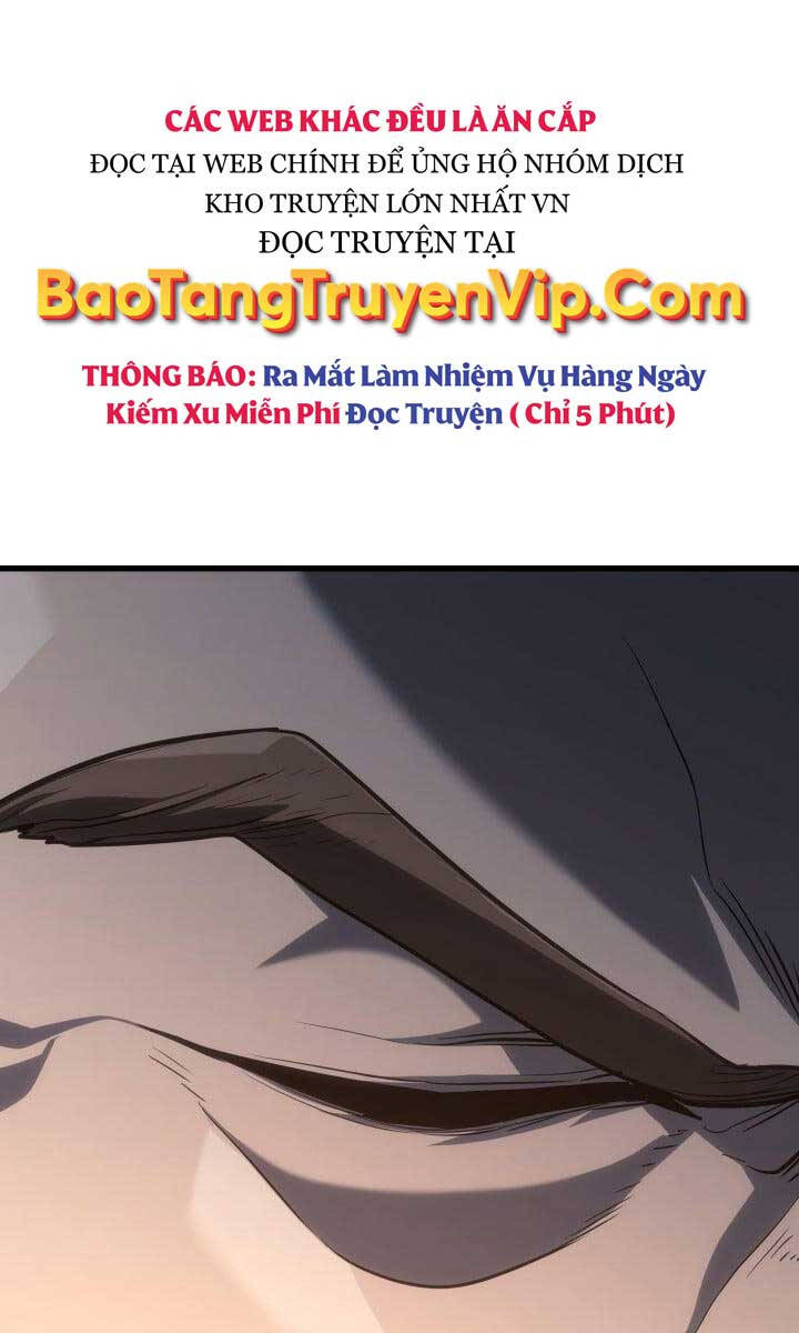 Tử Thần Phiêu Nguyệt Chapter 51 - 86