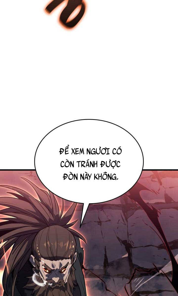 Tử Thần Phiêu Nguyệt Chapter 51 - 98