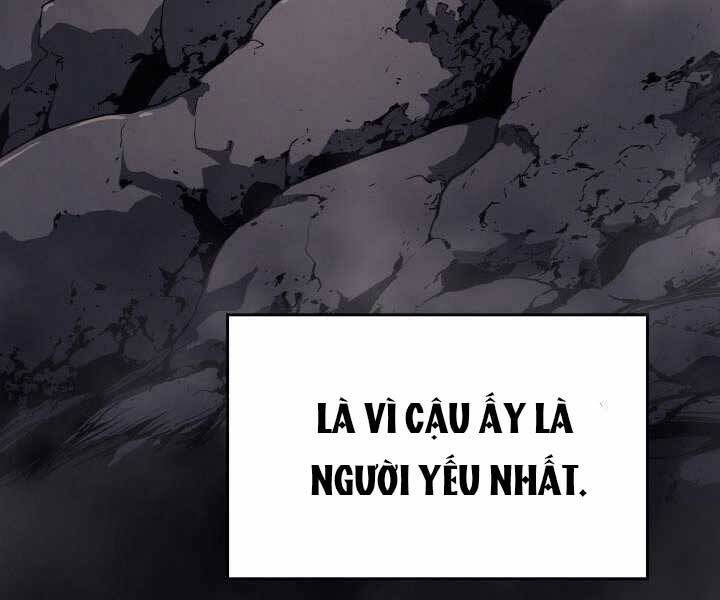 Tử Thần Phiêu Nguyệt Chapter 6 - 17