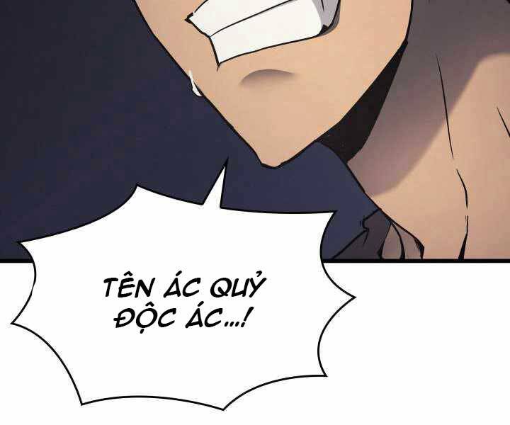 Tử Thần Phiêu Nguyệt Chapter 6 - 176