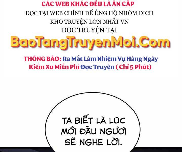 Tử Thần Phiêu Nguyệt Chapter 6 - 254