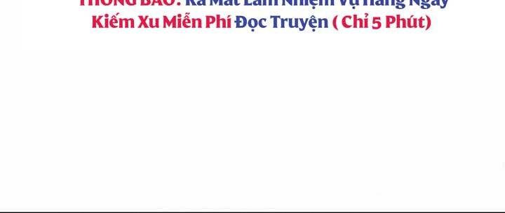 Tử Thần Phiêu Nguyệt Chapter 6 - 296