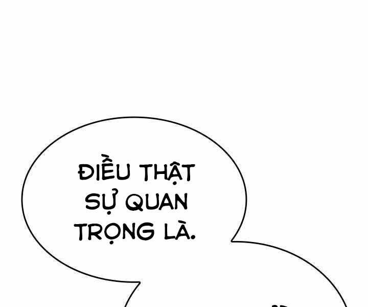 Tử Thần Phiêu Nguyệt Chapter 6 - 36