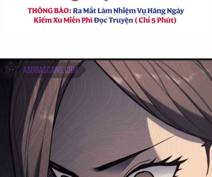 Tử Thần Phiêu Nguyệt Chapter 6 - 40