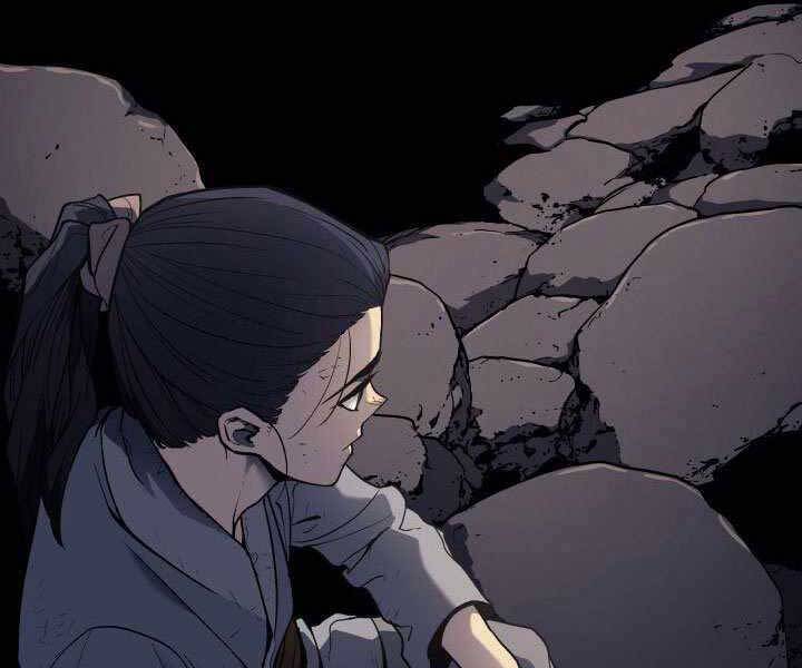 Tử Thần Phiêu Nguyệt Chapter 6 - 45