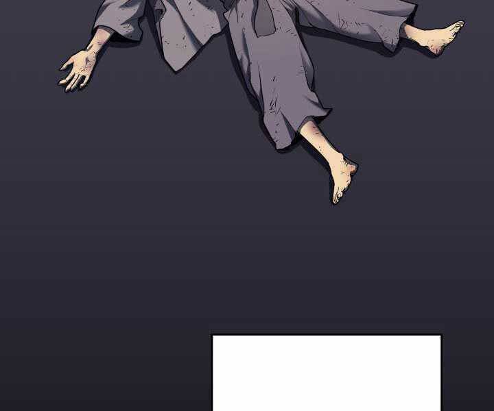 Tử Thần Phiêu Nguyệt Chapter 6 - 7
